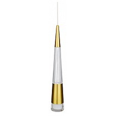 Подвесной светильник arte lamp sabik a6576sp-1pb